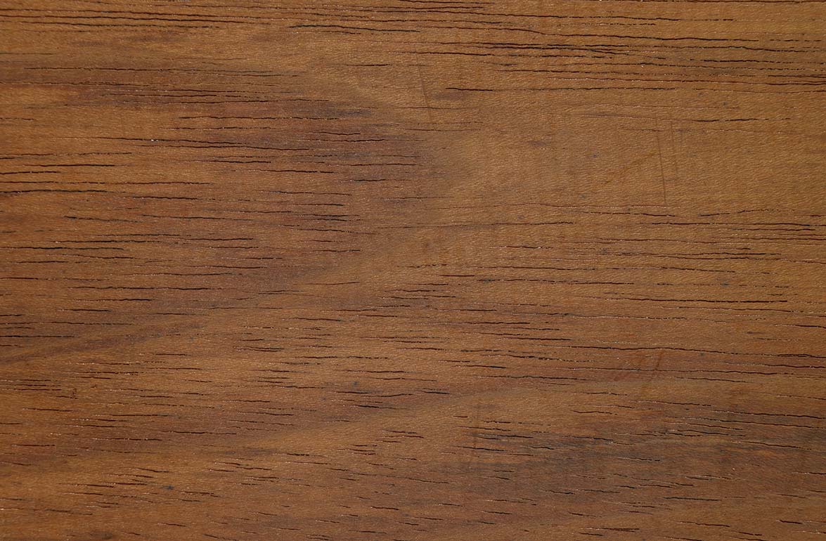 Jatoba, Ovnt. 10-14%, FAS, FSC 100%